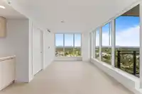 802 13675 107A AVENUE - thumbnail 12