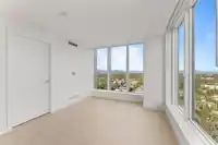 802 13675 107A AVENUE - thumbnail 13