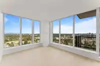 802 13675 107A AVENUE - thumbnail 14
