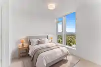 802 13675 107A AVENUE - thumbnail 9