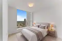 802 13675 107A AVENUE - thumbnail 10