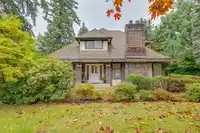 5735 132 STREET - thumbnail 1