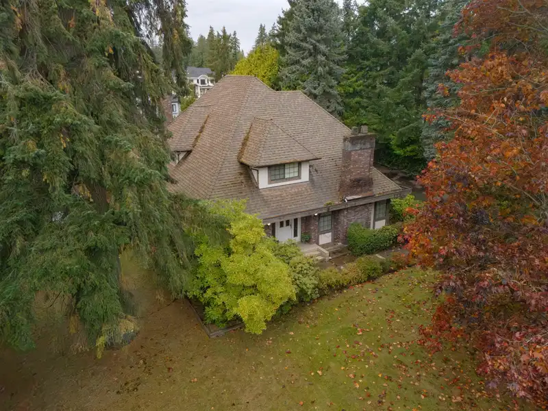 5735 132 STREET - photo 2 of 39