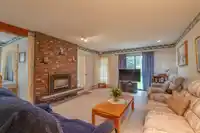 5735 132 STREET - thumbnail 11
