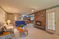 5735 132 STREET - thumbnail 12