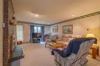 5735 132 STREET - thumbnail 13