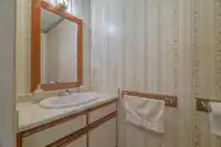 5735 132 STREET - thumbnail 14