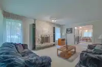 5735 132 STREET - thumbnail 16