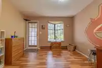 5735 132 STREET - thumbnail 17