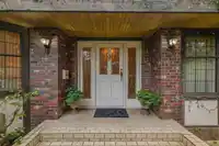 5735 132 STREET - thumbnail 3