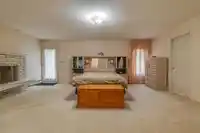 5735 132 STREET - thumbnail 22