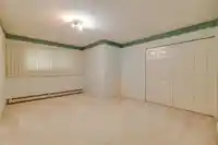 5735 132 STREET - thumbnail 25