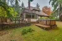5735 132 STREET - thumbnail 28