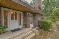 5735 132 STREET - thumbnail 4