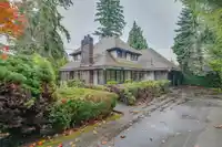 5735 132 STREET - thumbnail 32