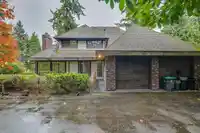 5735 132 STREET - thumbnail 33