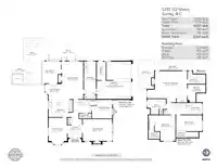 5735 132 STREET - thumbnail 39