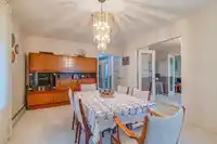 5735 132 STREET - thumbnail 6