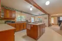 5735 132 STREET - thumbnail 7