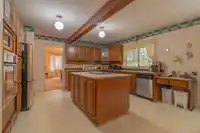 5735 132 STREET - thumbnail 8