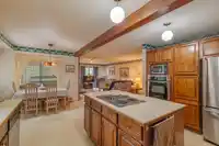 5735 132 STREET - thumbnail 9