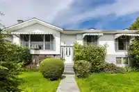 14781 88 AVENUE - thumbnail 1