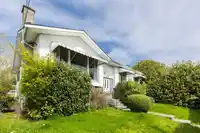14781 88 AVENUE - thumbnail 2
