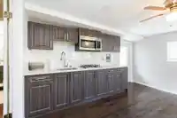 14781 88 AVENUE - thumbnail 13