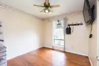 14781 88 AVENUE - thumbnail 14