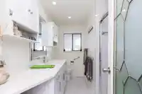 14781 88 AVENUE - thumbnail 15