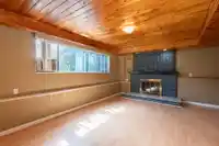 14781 88 AVENUE - thumbnail 16