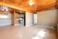 14781 88 AVENUE - thumbnail 17