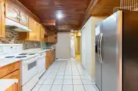 14781 88 AVENUE - thumbnail 18