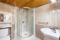 14781 88 AVENUE - thumbnail 20