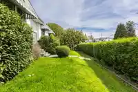 14781 88 AVENUE - thumbnail 3