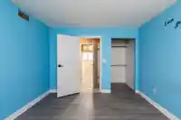 14781 88 AVENUE - thumbnail 22
