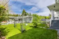 14781 88 AVENUE - thumbnail 23