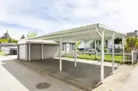 14781 88 AVENUE - thumbnail 24
