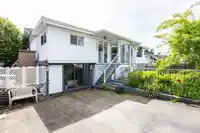 14781 88 AVENUE - thumbnail 25