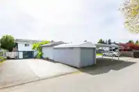 14781 88 AVENUE - thumbnail 26