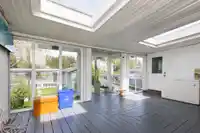 14781 88 AVENUE - thumbnail 4