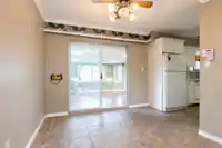 14781 88 AVENUE - thumbnail 7
