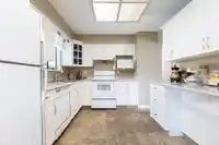 14781 88 AVENUE - thumbnail 8