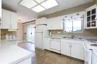 14781 88 AVENUE - thumbnail 9