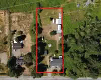 5747 128 STREET - thumbnail 1