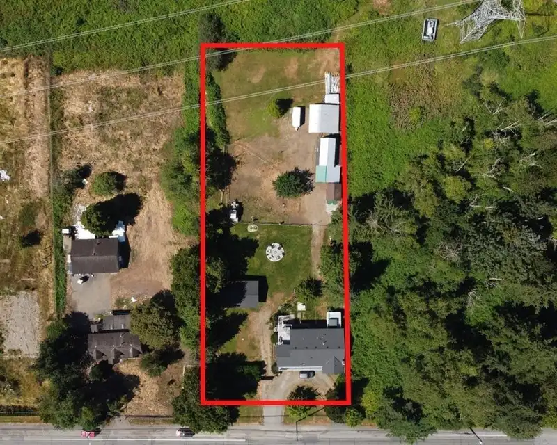 5747 128 STREET - photo 1 of 36