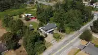 5747 128 STREET - thumbnail 2