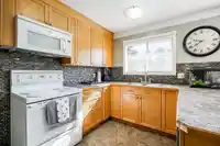 5747 128 STREET - thumbnail 11