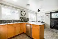 5747 128 STREET - thumbnail 12