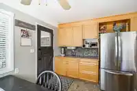 5747 128 STREET - thumbnail 13